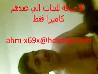 ویدیو فیلم سوپر خارجی زوری جعبه شکل قلب (Krystal)
