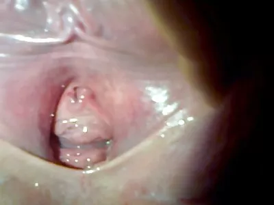 Big فیلم لز زوری Butt Brunette Swallows Some Cum video (Katie St. Ives)