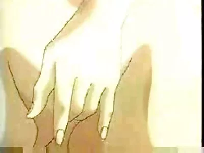 ویدیوی یوگا داغ (Lea  Lexis ، Charmane Star)