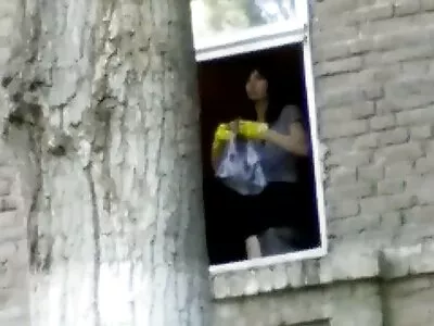 Post سکسزوری Workout Fuck Fest With Step Mom video (نیکی بنز ، بلا خطر)