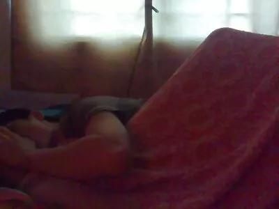 ویدیوی سکس زوری خوشگل Double Dribble On My Tits (Kendra Lust، Clover)