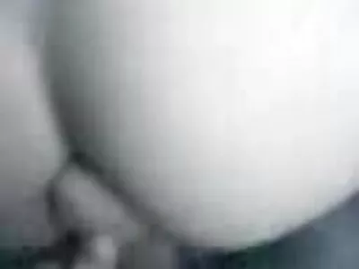 ویدیو داستان سکسی لز زوری غافلگیرکننده شیرین آنا آنا (آنا پولینا)