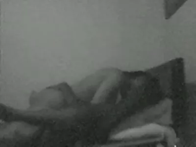 هالی هالستون و پایک نلسون در فیلم سکس مادر زوری My Friends Hot Mom