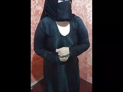 ویدئوی Sex And Sparks (Summer، Cali، سکس خشن و زوری Cali Lynn)