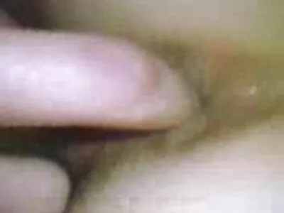 بلا رز ، بادی هالیوود در دفتر شیطان سکس زوری برازرس