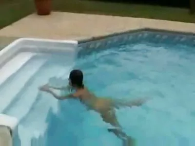 Blonde Petite Taking A Big سکس با مامان زوری Cock in Her Her Video (داکوتا اسکای)