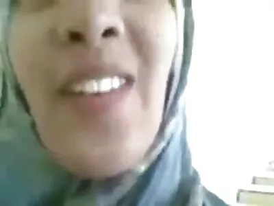 الکسیس سکس زوری جدید گریس و دنی ویلد در دوست دختر دوست داشتنی دوست دخترم