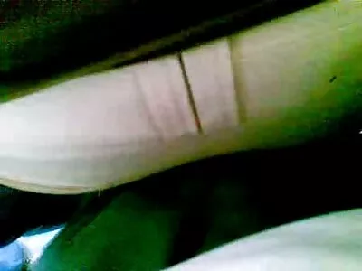 ویدیوی Sexy Trespasser سکس زوری شهوانی (جولیانا)