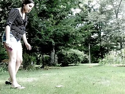 Palavering Pussies دریافت یک فیلم ضربات خلفی دانلود فیلم سکس زوری گروهی (Missy Stone، Holly Fox)