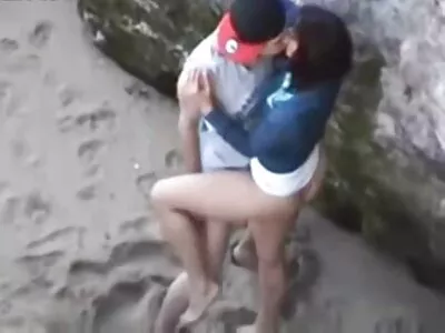 قبل از سکس زوریxnxx خرید ویدیو امتحان کنید (بیل بیلی ، مگان سالیناس)