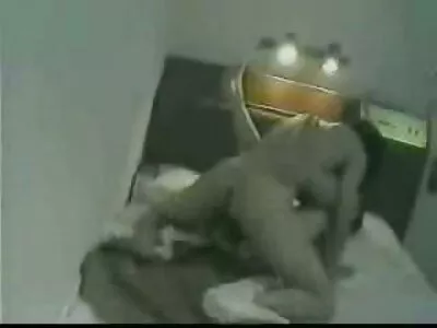 ویدیوی Let That Dick Come Inside گاییدن کون زوری (جانی سینز ، بروک تایلر)