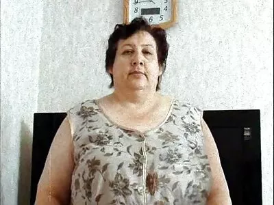 ویدیوی Titty Time (سمی رودز ، چارلی لاین ، کلارا زوری لز جی)