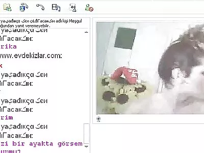 ویدیوی Banging Dat Booty (آنجلا کریستال ، ویکتوریا تیفانی ، جید ، گابی کوینتروس سکس مقعدی زوری ، کایا لین ، هیلی پیج ، جماک ، هارلی جید ، J-mac)