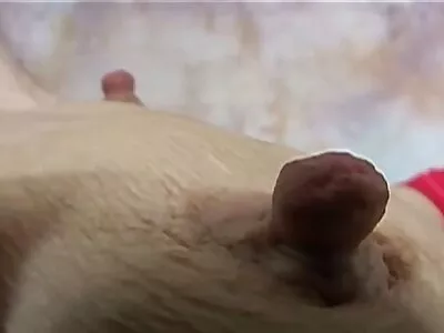 هوس آماتور برخی دیک جدید سکس داستانی زوری