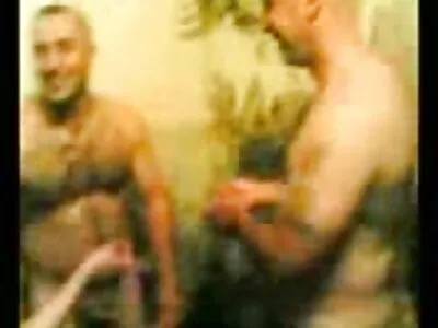 ویدئوی Twice The Pleasure (جنی اندرسون) سکس زوری کارتونی