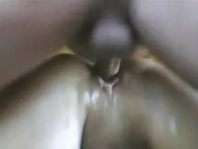 ویدئوی نامادری فیلم های سکسی زوری من قیچی (لی داربی ، آوا ککسکس ، جوردی ال نینو پولا)