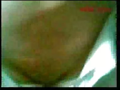 ویدیوی Up All Night سکس لز زوری (آنجلا کریستال ، شان لاولس ، کاپری استایلز ، خلوئه ، خلوئه کاپری)