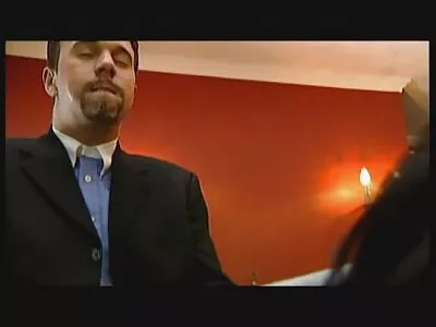 ویدیوی الاغ پرفکت آلینا (Alina فیلم سکسی خارجی زوری Belle)