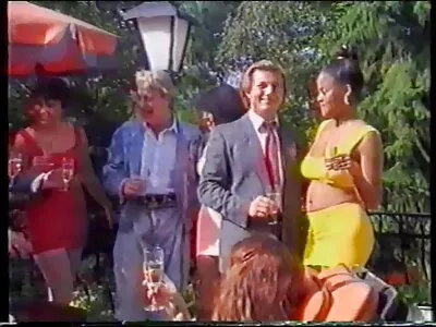 Milf فیلم عظیم Cumshot عکس سوپر زوری صورت (Dee) می گیرد