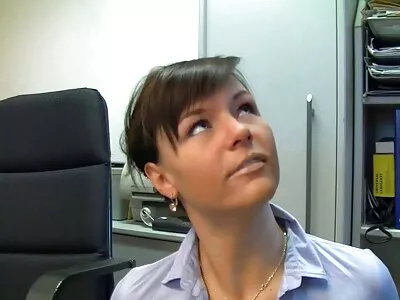 ویدئویی A Nice سکس زوری با خواهر Big Mouthful Of Cum (Jennifer Dark، Jennifer Max، Monica Sweetheart)