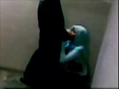 ویدیوی Rub N Tug عکس سکس زوری Trainee (Keiran Lee، Morgan Lee، Kalina Ryu)