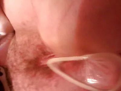 Cummin All Over Juicy سکس هندی زوری Big Tits ویدئویی عالی است (جازمین)