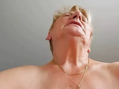 Home Wrecker3 sexزوری Scene 5 video (جسی جین)