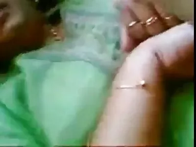 فیلم Great Body Seduces Pool Man (جولی کی) زوری از کون
